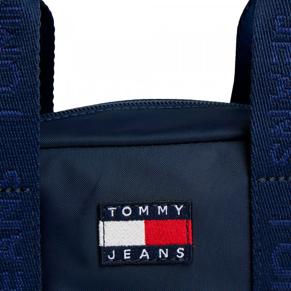 essential-inscription-crossbody-bag