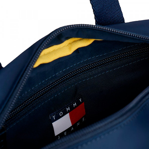 essential-inscription-crossbody-bag