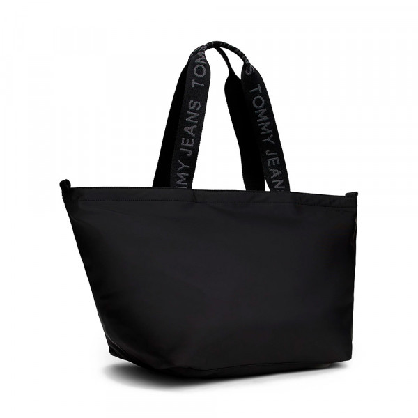 bolso-tote-essential-con-inscripcion
