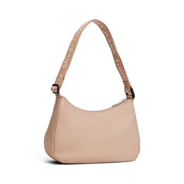 sac-bandouliere-logo