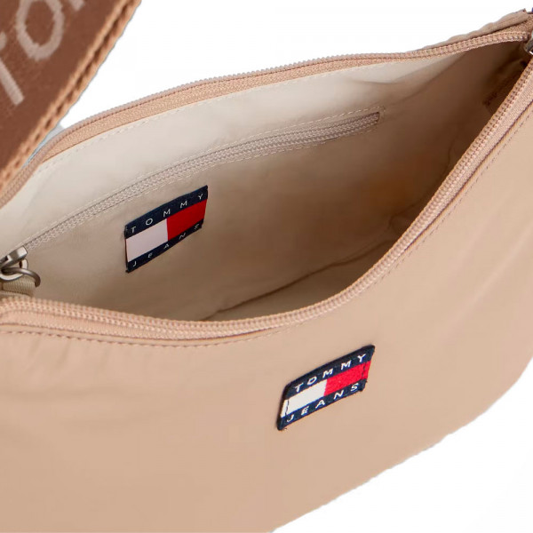 bolsa-de-ombro-com-logotipo