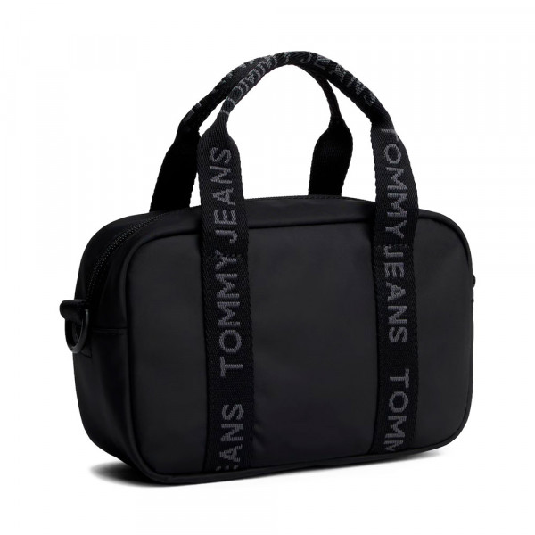 bandolera-essential-con-inscripcion