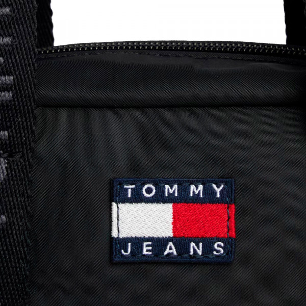 bandolera-essential-con-inscripcion