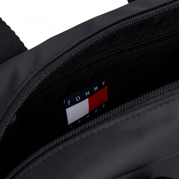 essential-inscription-crossbody-bag