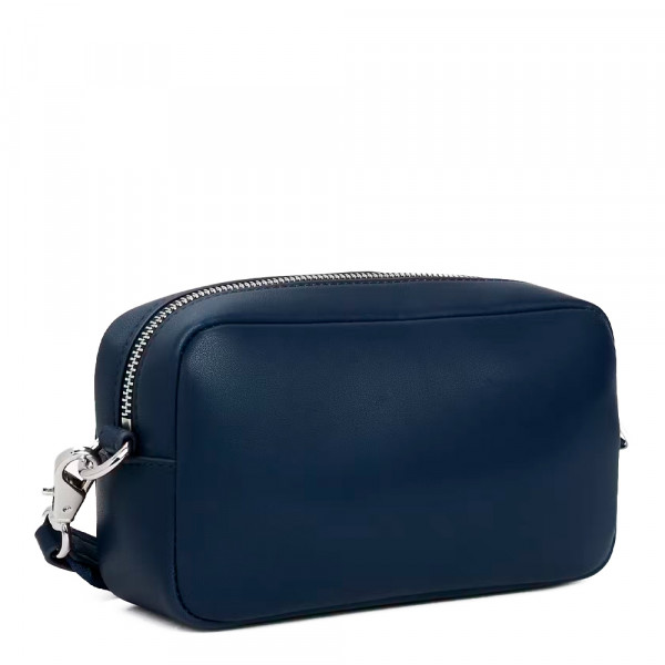 tommy-jeans-bandolera-aw0aw17897-c1g-tu-bold-script-shoulder-bag-dark-night-navy