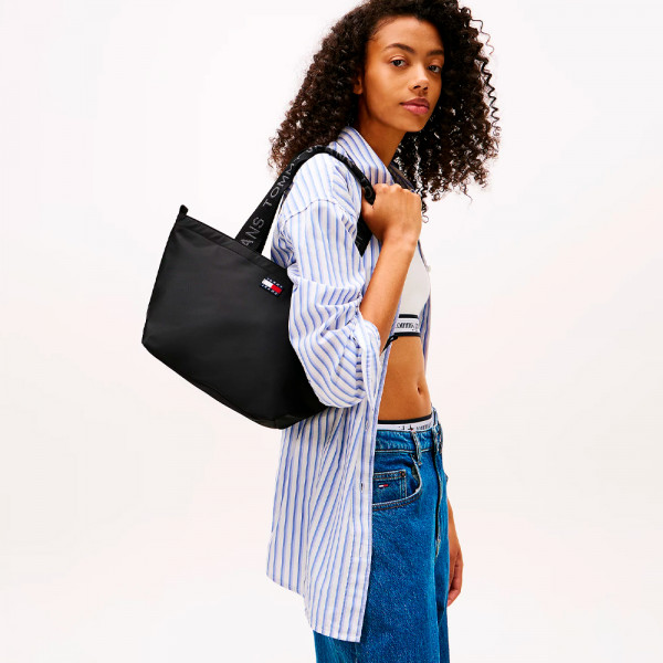 bolso-tote-con-inscripcion