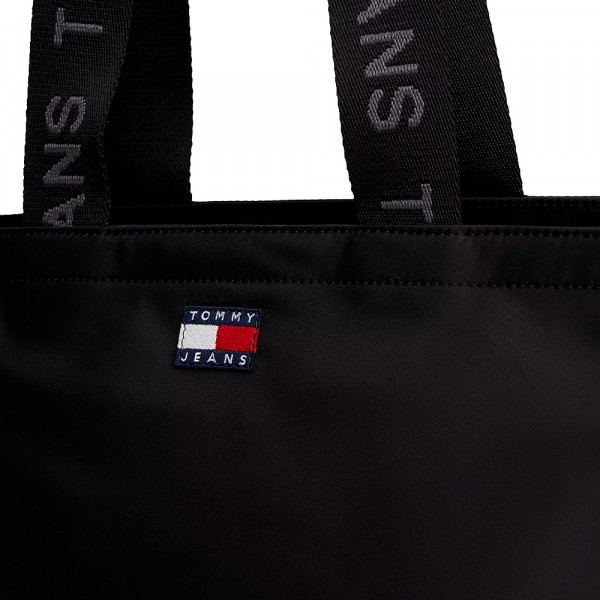 tote-bag-with-inscription