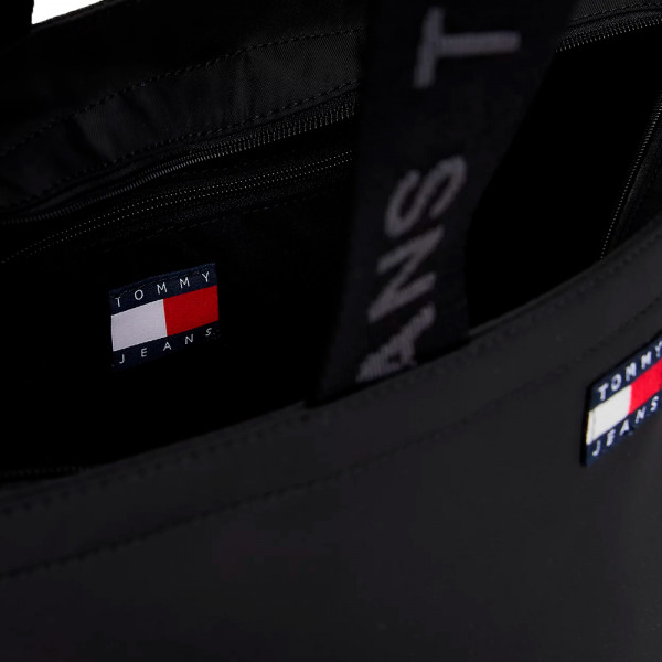 borsa-tote-con-iscrizione