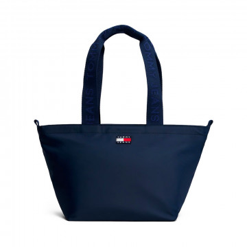 tote-bag-with-inscription