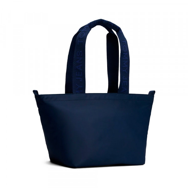 borsa-tote-con-scritta
