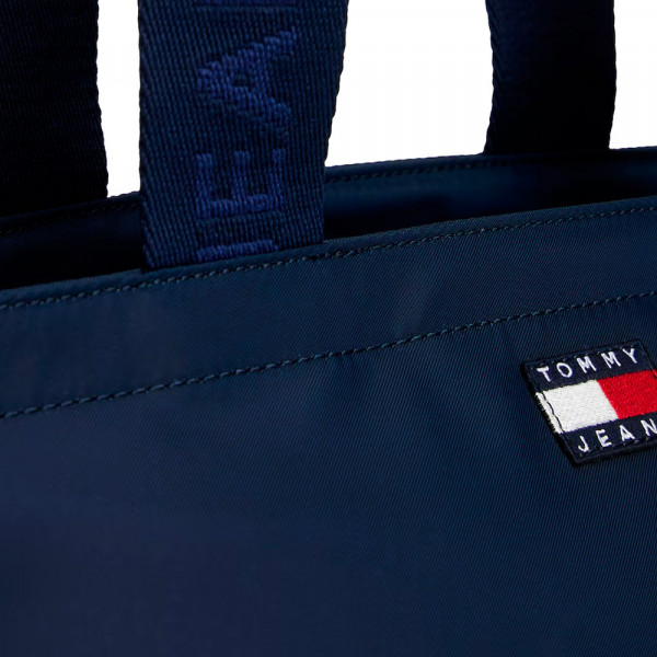 sac-fourre-tout-avec-inscription