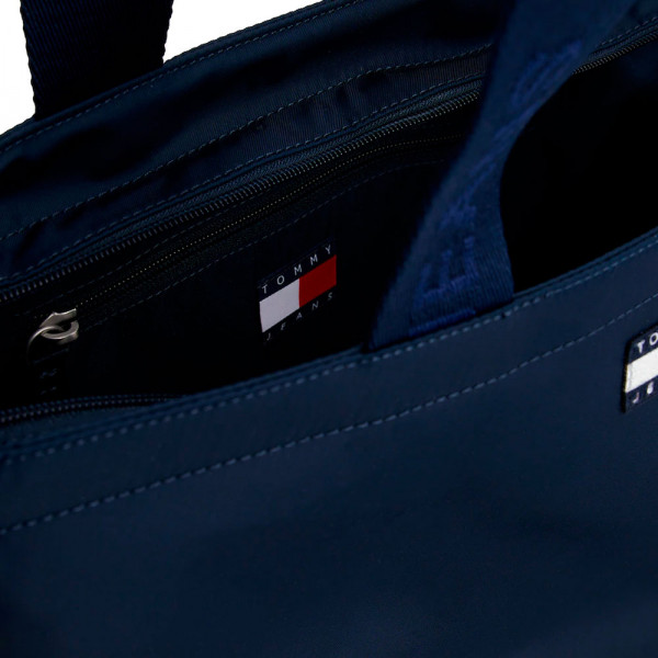 sac-fourre-tout-avec-inscription