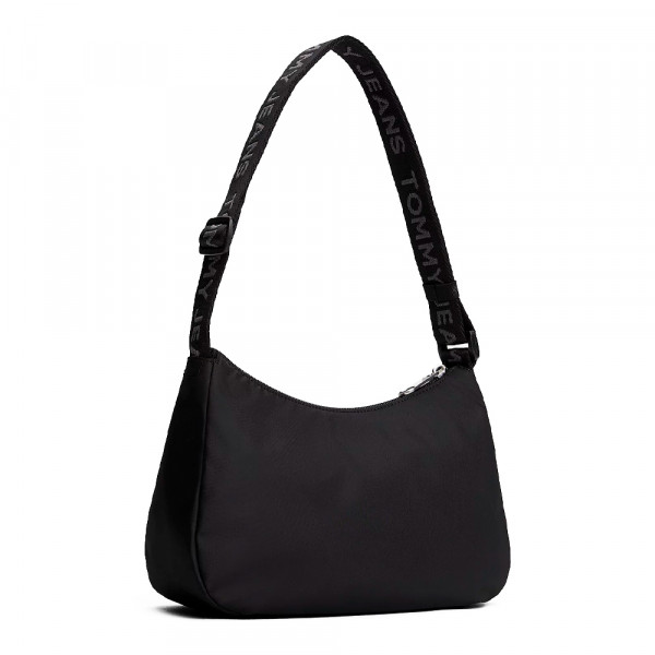 sac-a-bandouliere-avec-logo