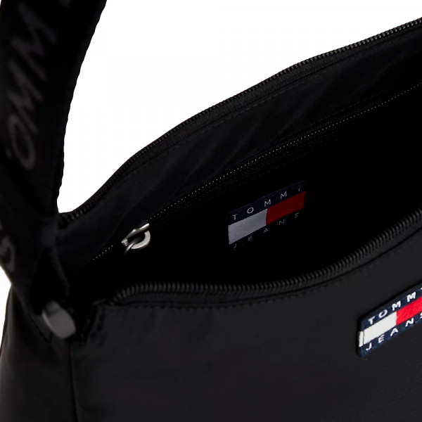 bolsa-de-ombro-com-logotipo