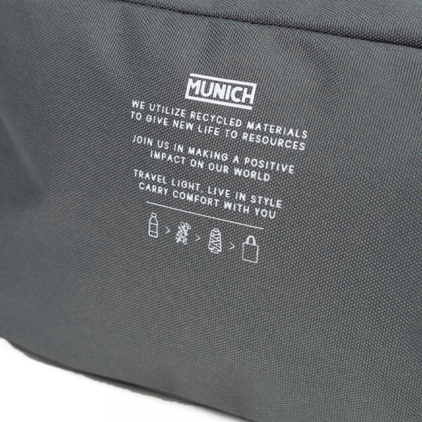 sac-de-toilette-de-sport-recycle