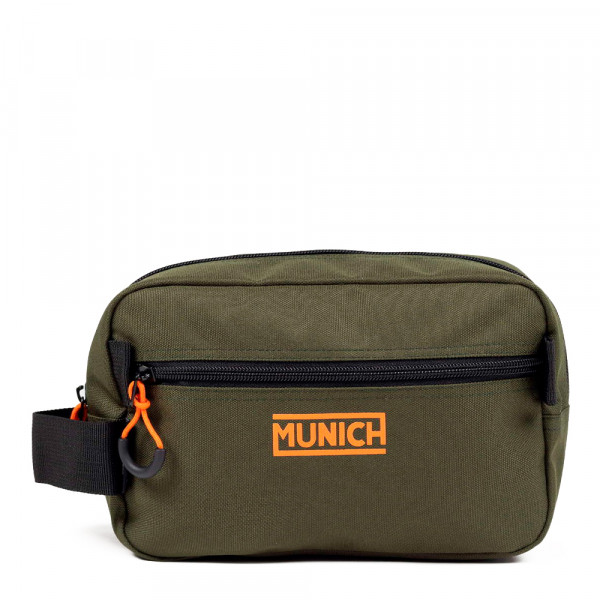 recycelte-sport-kulturtasche