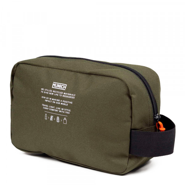 necessario-saco-de-higiene-pessoal-esportivo-reciclado-para-academia