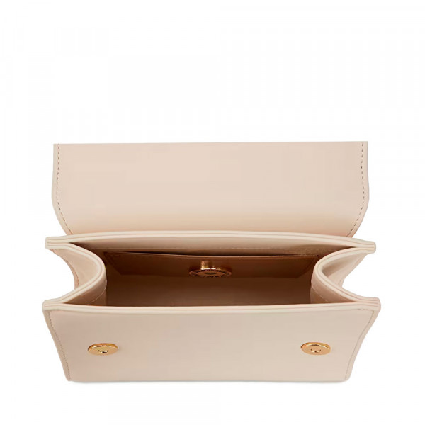 tasche-jc4024pp1nkd0110