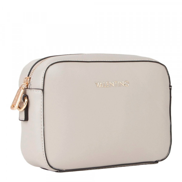 bolsofaith-re-ghiaccio