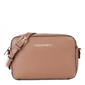 faith-re-ghiaccio-tasche