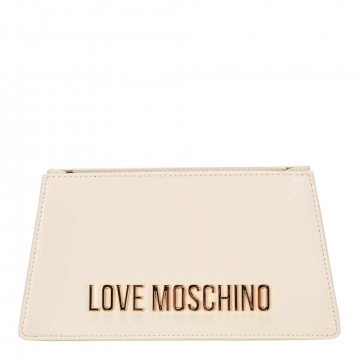 borsa-jc4095pp1nll0110