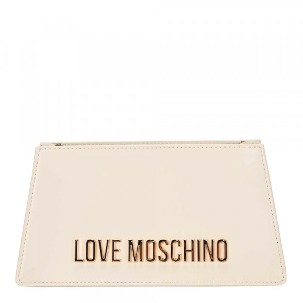 sacola-jc4095pp1nll0110