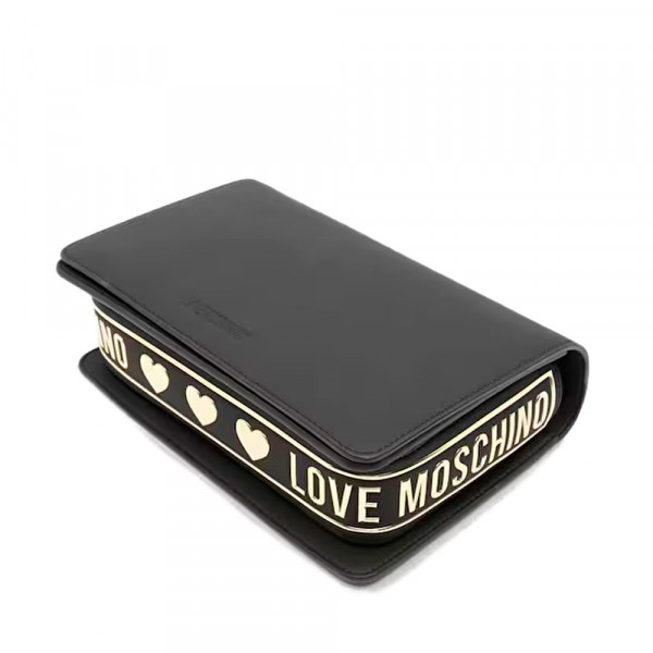 jc4288pp1nl1400a-bolsa-vitello