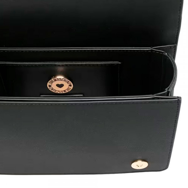 jc4288pp1nl1400a-borsa-vitello