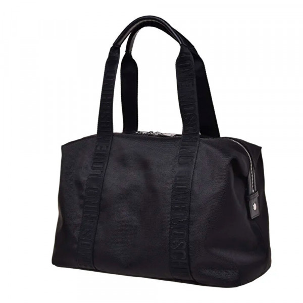 bolso-lm-jc4196pp1nln100a