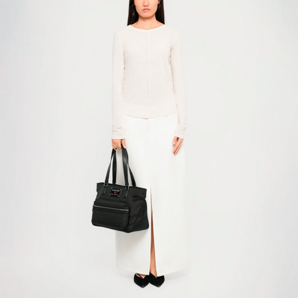 bolsa-handtas-jc4198pp1nln100a