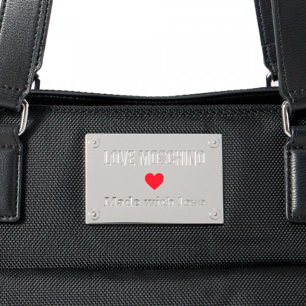 handtas-bag-jc4198pp1nln100a