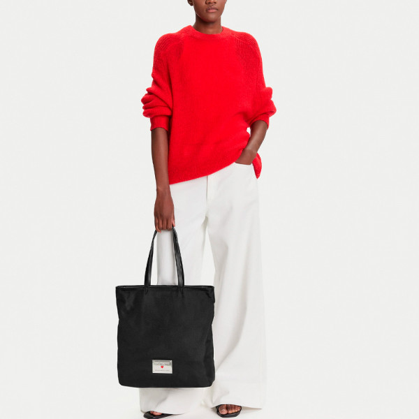 jc4205pp1nln100a-nylon-bag