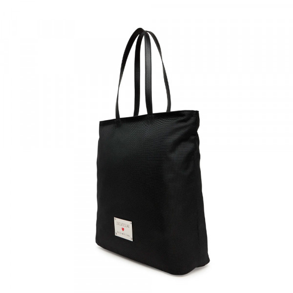 borsa-in-nylon-jc4205pp1nln100a
