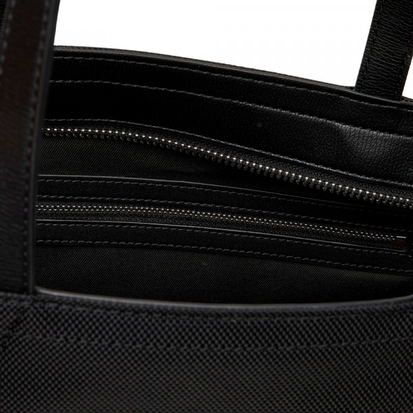 bolsa-de-nylon-jc4205pp1nln100a