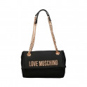 Borsa con logo martellato Jc4308Pp0Nkd000A