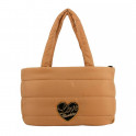 LM JC4350PP0NKY110A Tasche