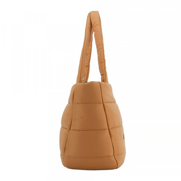 bolso-lm-jc4350pp0nky110a