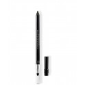 EYELINER WATERPROOF
La matita eyeliner essenziale per valorizzare i tuoi occhi