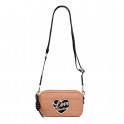 BOLSO LM JC4352PP0NKY110A