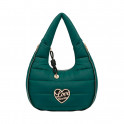 Bolso JC4356PP0NKY185A