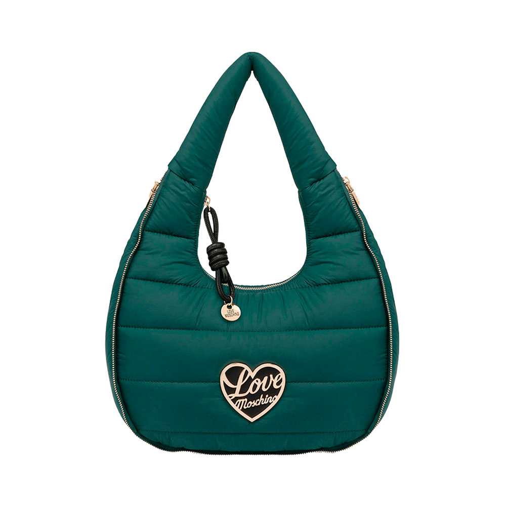 Love Moschino Borse da donna, articoli da toeletta e valigie Borsa JC4356PP0NKY185A