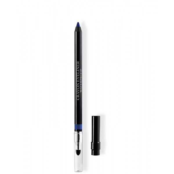 eyeliner-waterproof-254-bleu-captivant