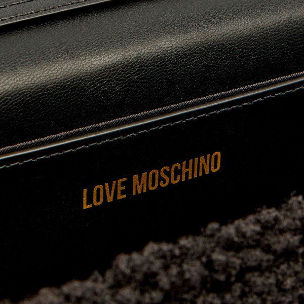 jc4379pp0nks100a-soft-bag