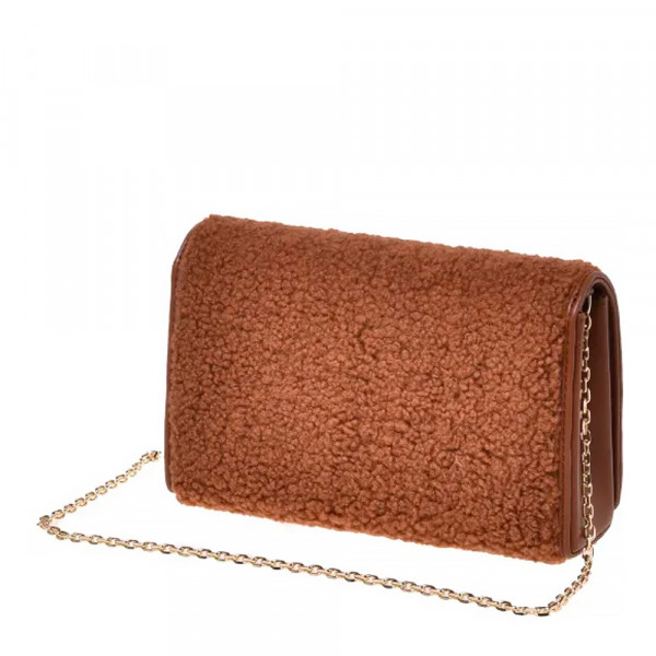 lm-jc4379pp0nks120a-soft-bag