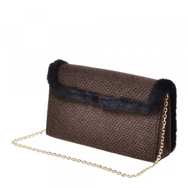 lm-jc4388pp0nkh100a-soft-bag