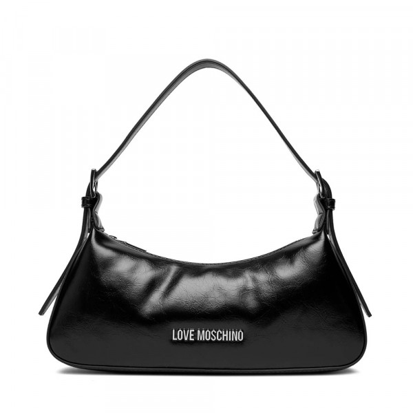 bolso-jc4390pp0nkp000a
