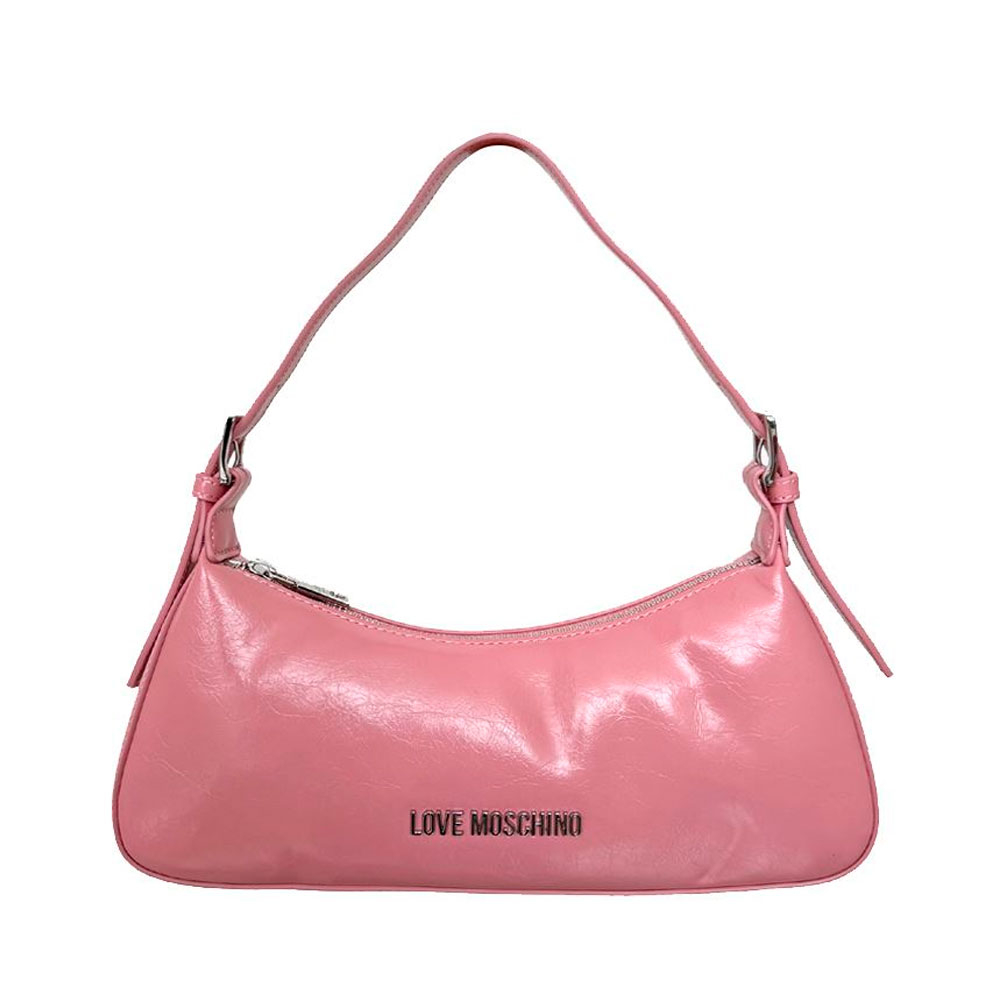 Love Moschino Borse da donna, articoli da toeletta e valigie Borsa JC4390PP0NKP061A