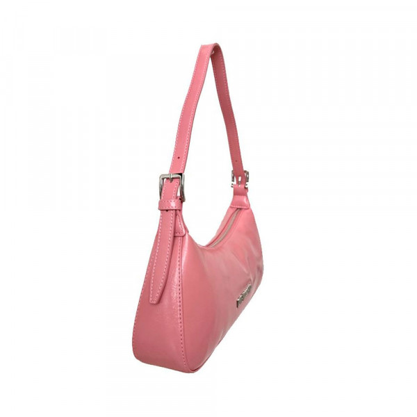 bolso-jc4390pp0nkp061a