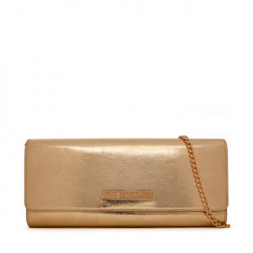 sac-jc4099pp0nkw0901