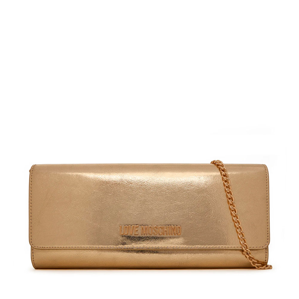 Love Moschino Borse da donna, articoli da toeletta e valigie Borsa JC4099PP0NKW0901